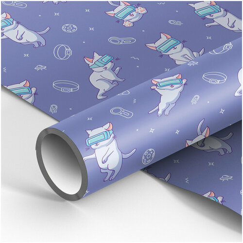 ���� ����������� ������ �����. 70*100��, MESHU 