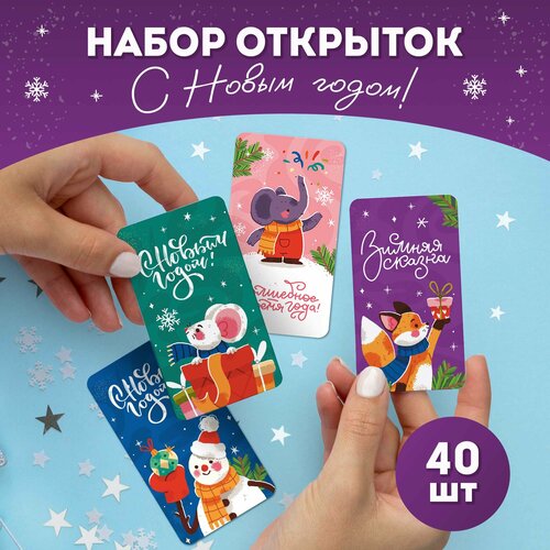 ���� ����� �������� �� ����� �����, ����������, ������ �� 255 ���