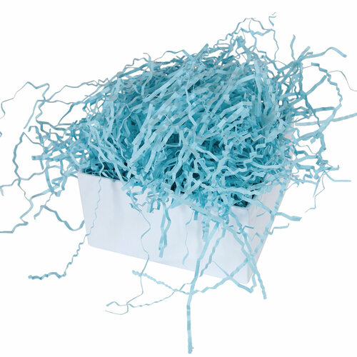 ���� ����������� �������� ������� ���������, 50 �., ������ �� 272 ���