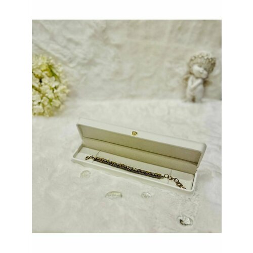 ���� ������ ��� ��������, ������ �� 590 ���