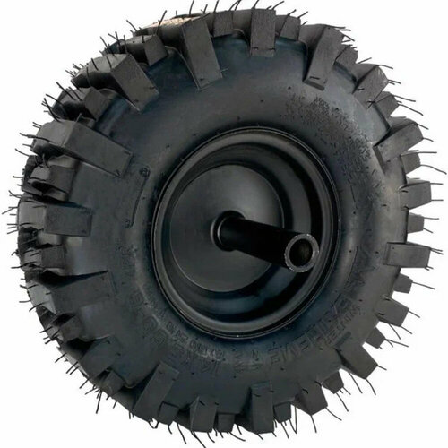 ���� ������ ��� ������������� 14�5.50-6 19�� �����, ������ �� 5014 ���