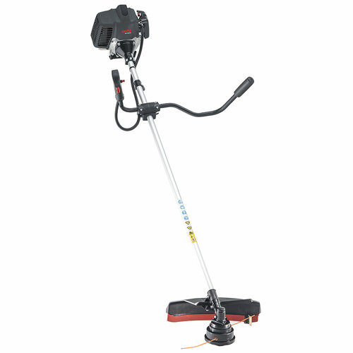 ���� ������� ���������� (���������) GEOS Easy BC 330 B 1.2 �. �, ������ �� 14905 ���