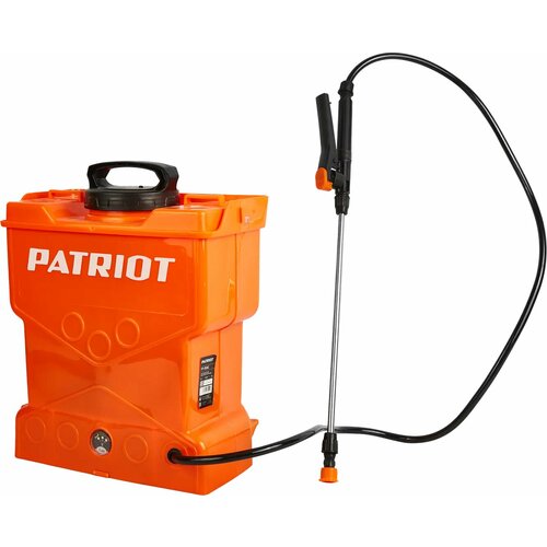     Patriot PT-112AC 12    -     , -, 