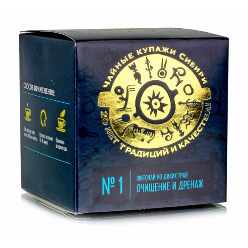 ���� ������� 