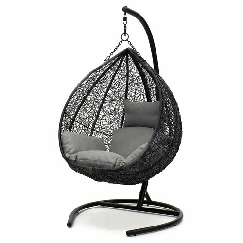 ���� ��������� ������ KORNERA 