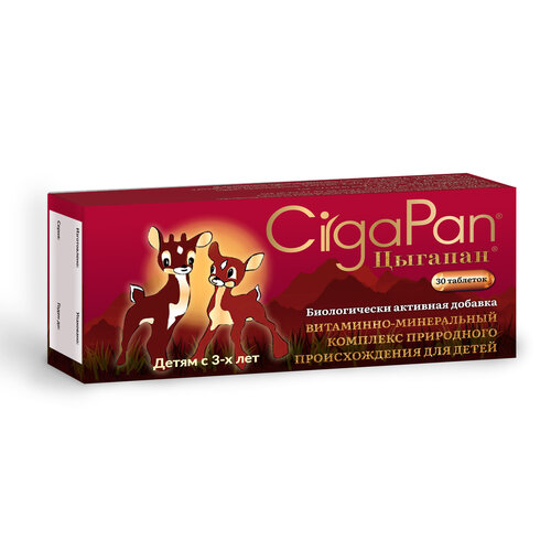 ���� ������� ���. �/�����, 150 ��, 55 �, 30 ��., ������ �� 500 ���