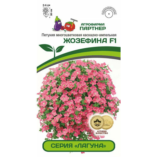 ���� ������ ������� �������� F1 ����� ������ 5�� �������, ������ �� 399 ���