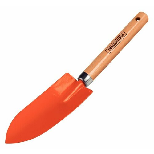 ���� Tramontina ����� ��� �������� Tramontina 77908001 ��� ��������� � ���������� ������, ������ �� 443 ���