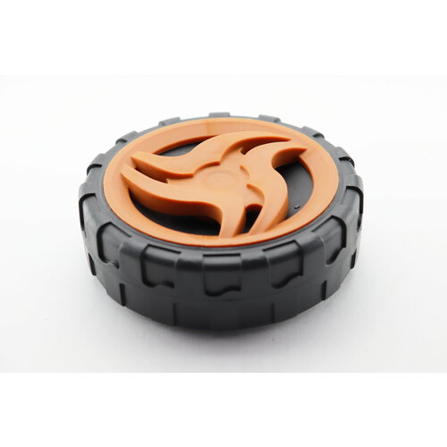        . CARVER LME-1032/1437/1840,   1124 