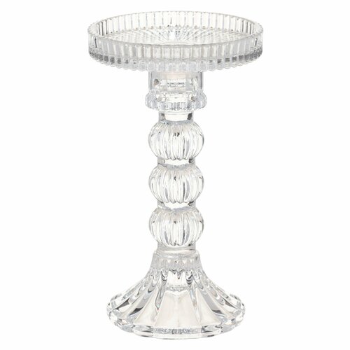 ���� (W)����������, 