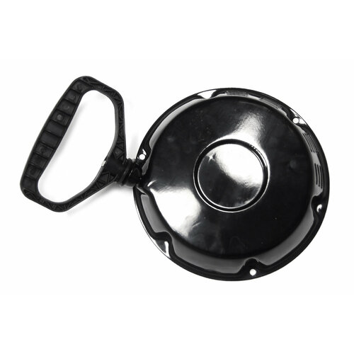 ���� ������� � ����� (������) ��� ������������� CHAMPION ST-1170E, ������ �� 2924 ���