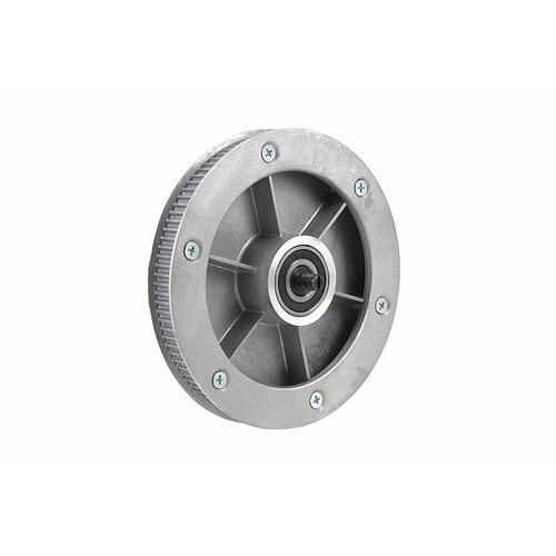     ()   CHAMPION ST-1170E,   2580 