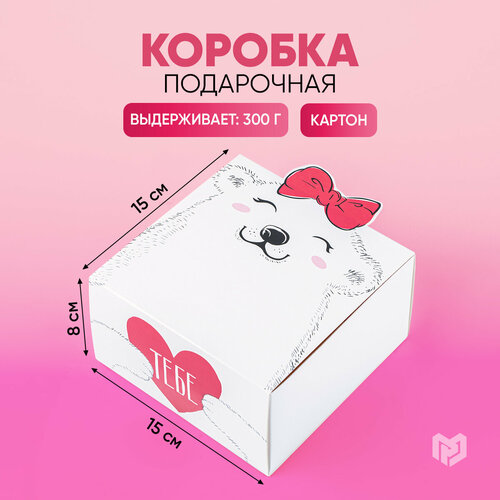 ���� ������� ���������� ������ ������� ����, 15�8�15 ��, �����, �������, ������ �� 189 ���