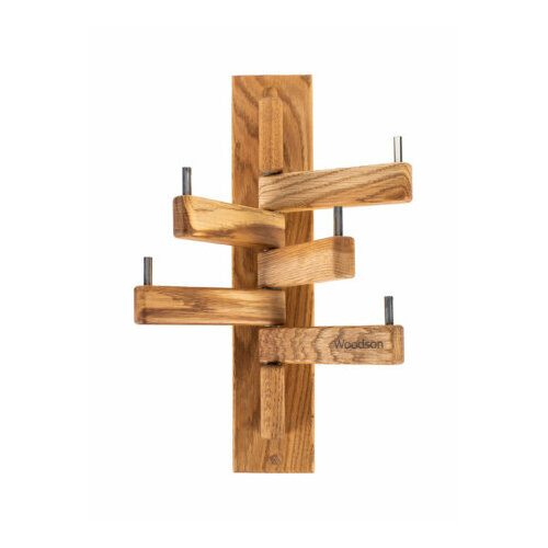 ���� ������� Woodson ���������, ���, ������ �� 5730 ���