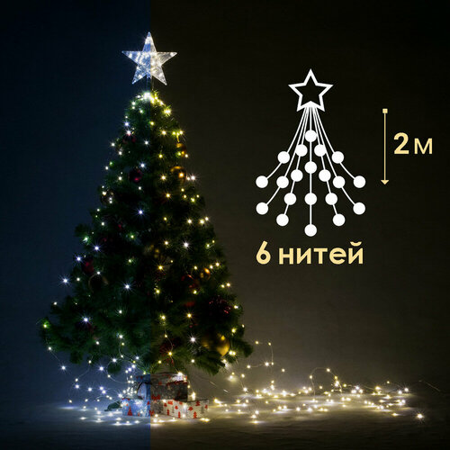 ���� �������� 