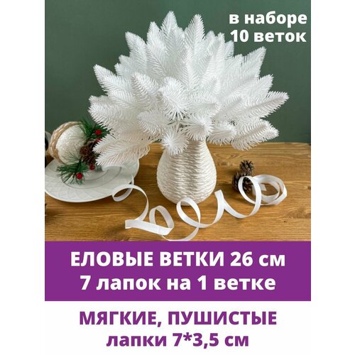 ���� ������ ����� �������������, ����� 26 ��, ����� 7 ��, 7 ����� �� �����, ����� 10 ��, ������ �� 638 ���