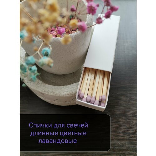 ���� ������ ��� ������ ������� 85��, �������, ����������, ������ �� 300 ���