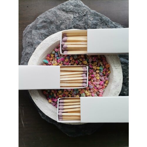 ���� ������ ��� ������ ������� 85 ��, �������, ����� 3 �������, ����������, ������ �� 560 ���