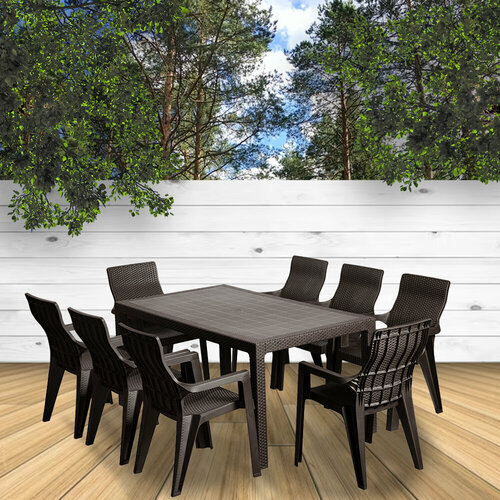 ���� ��������� �������� ���� ����� (8 ������), ������ �� 39400 ���