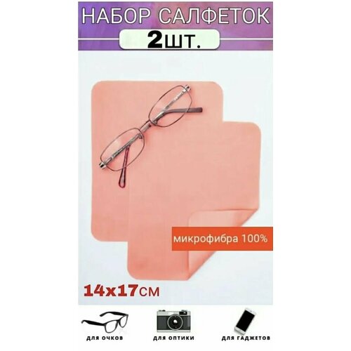 ���� ����� �������� ��� ����� �� ����������/������������ �������� ��� ������ � ����, �����������/��� ��������� ������ � ������ ��������, ������ �� 190 ���