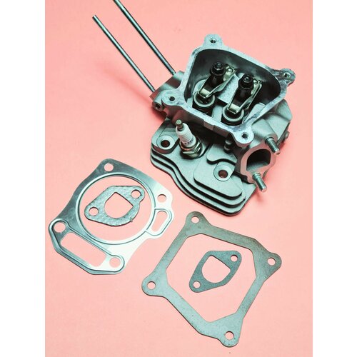 ���� ������� �������� GX200, 170F 7�� � ����� ����� + ������� ����������� 2�� � ��������� 2�� , ������ ����� ��������� F7TC, ����� ��������� ������� 70mm, ������ �� 3699 ���