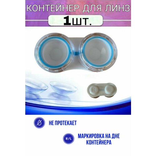 ���� ��������� ��� ���������� ����, ������ �� 135 ���