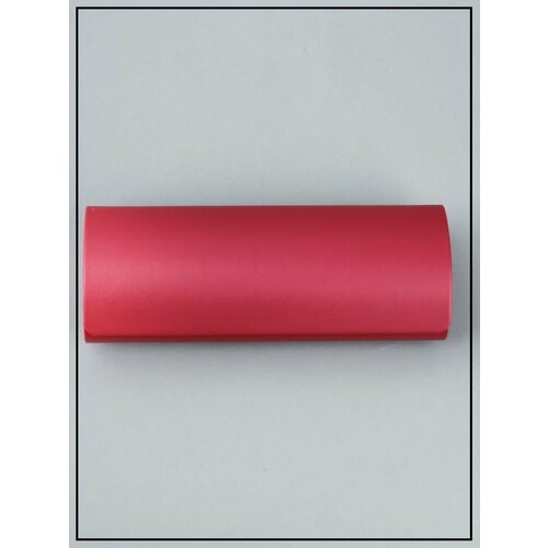 ���� ������ ��� ����� ASK, �������, ������������� ����, �������, ������ �� 354 ���