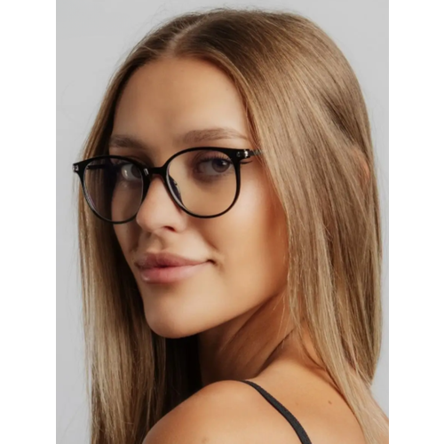 ���� ���� ��� ���������� �������� ������, 1 ��, ������ �� 882 ���