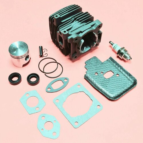 ���� ��������� � ����� 34�� ���+ �������� ��������� (12�22 2��)+ ����� ��������� + ������ /��� ��������, ���������, �������� STIHL FS 38 / 55 ��������, ������ �� 3099 ���