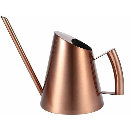 ���� ����� ��� �������� ������, ������ �� 2699 ���