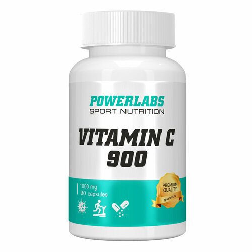  PowerLabs   900  ( ) 90    -     , -, 