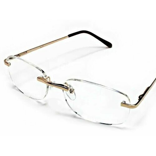 ���� ������� ���� ��� ������ Marcello GA0239 �1 � ���������� +0,5 /���� �������, ������� ��� ������/������������/�������������/������ � ���������, ������ �� 1628 ���