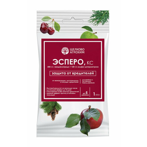 ���� ������ 1�� �������� �� ���������� ����� � ������ ����. �� ���������� � ������� �������-�������, ������ �� 135 ���