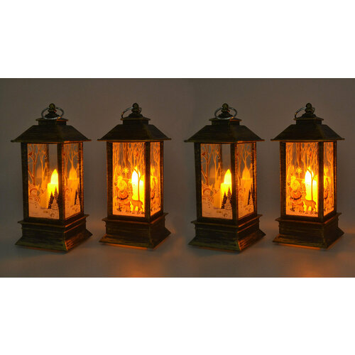 ���� ����� ���������� ������� ������� �� ���� 