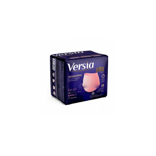    Versia 3  1, L, 4 , 75-120 , 7 .   -     , -, 