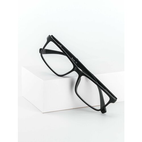 ���� ���� ��� ������ -3.5 �� 62-64 Fabia Monti / ���� ������������� ������� / ���� ��� ������, ������ �� 1490 ���