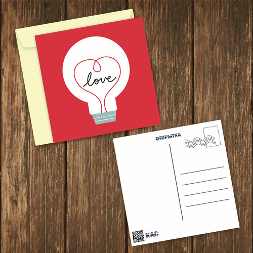 ���� �������� ��������������� � ���������, ������ �� 120 ���