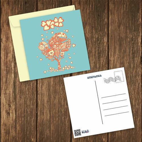 ���� �������� ��������������� � ���������, ������ �� 120 ���