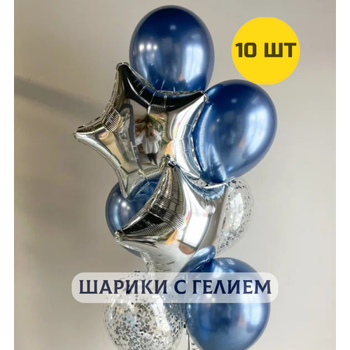 ���� ��������� ���� � ������ 