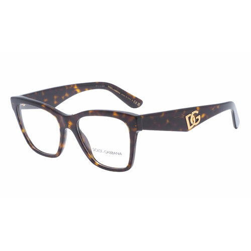   Dolce & Gabbana 3374 502   -     , -, 