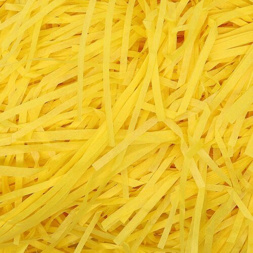 ���� �������� ����������� �����, AR407, 35 � (7 ������), ������ �� 203 ���