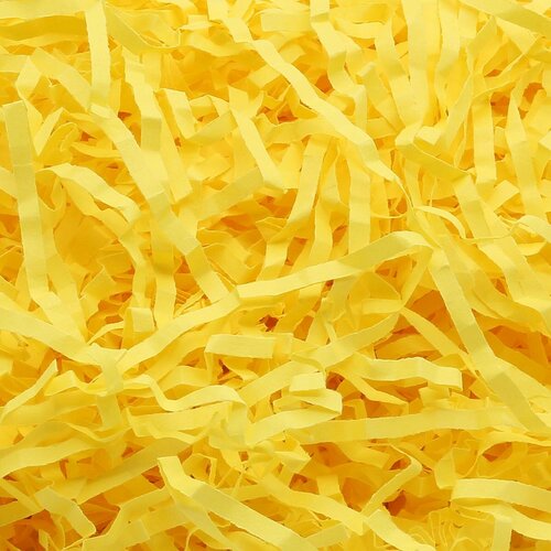 ���� �������� ����������� �����, AR408, 35 � (19 ������), ������ �� 324 ���