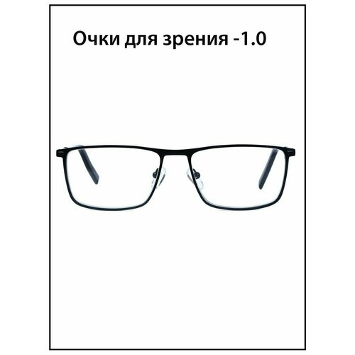 ���� ���� ��� ������ ������� � ���������� -1.0, ������ �� 1002 ���