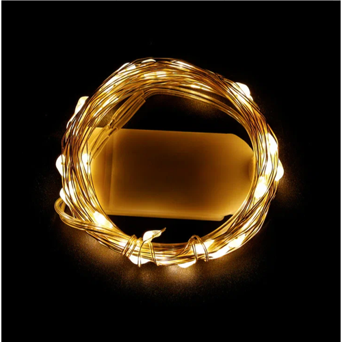 ���� �������� 5 ������, ���� ������� �����, ���� ������� ������� �� ����������, ������ �� 490 ���