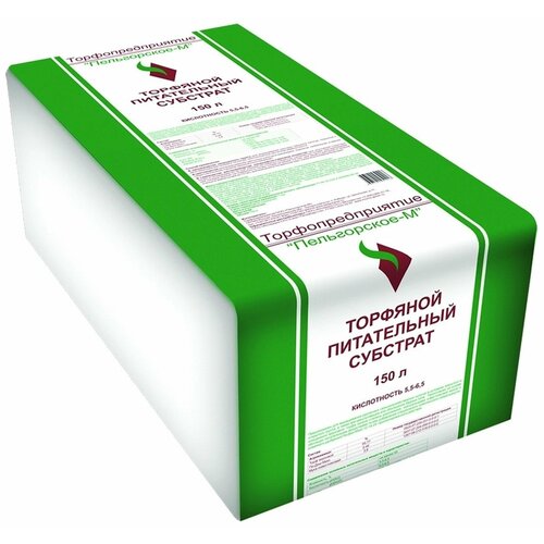 ���� �������� ����������� �������� 150�, ������ �� 829 ���