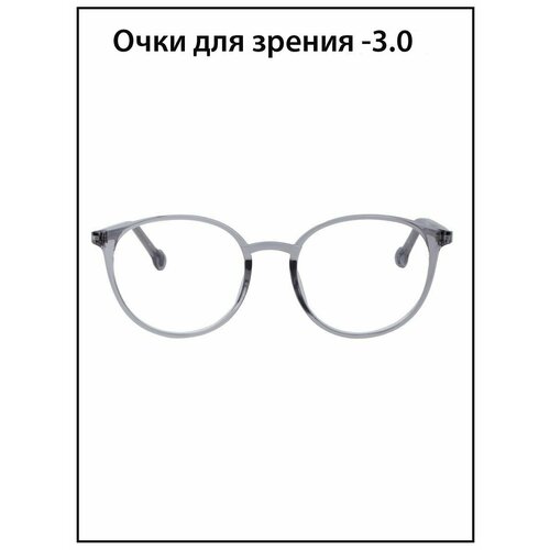 ���� ���� ��� ������ ������� � ���������� -3.0, ������ �� 839 ���