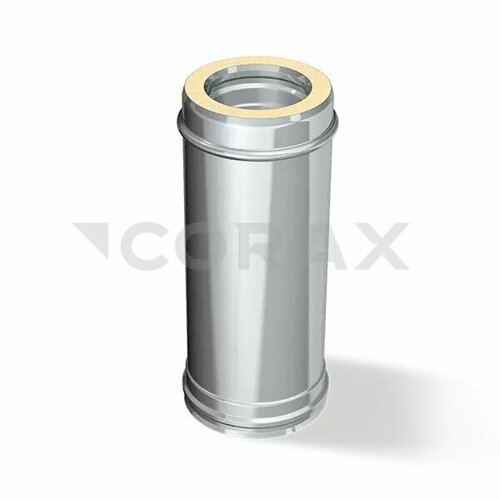  -   Corax 115200 (430/0,5430/0,5) 500 ,   2424 