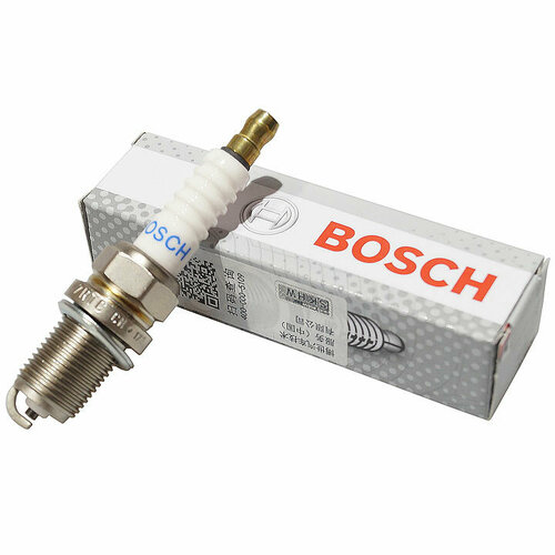    BOSCH K7RTC,   GX120-GX390 / 168F-188F   -     , -, 