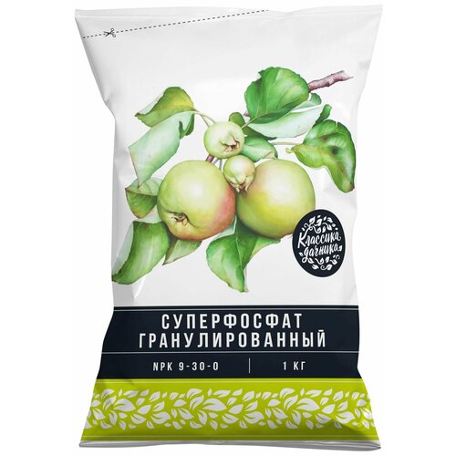 ���� ��������� ����������� ���-���� ����������� ������������� 1 ��, ������ �� 82 ���