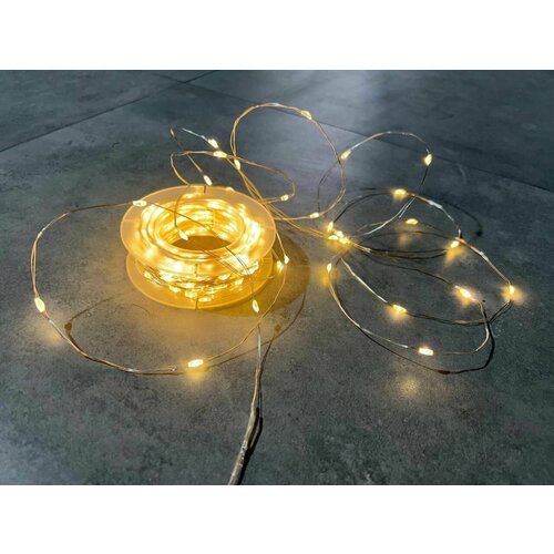 ���� ��������������� �������� ����, 50�, 500�, �����. ��, ������, ������ �� 867 ���